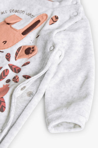 ΦΟΡΜΑΚΙ Boboli GIRL