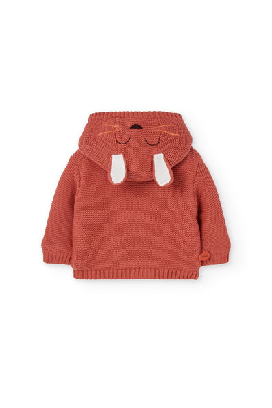 ΜΠΟΥΦΑΝ Boboli GIRL