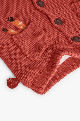 ΜΠΟΥΦΑΝ Boboli GIRL