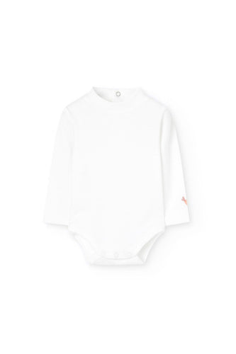 ΣΕΤ ΣΑΛΟΠΕΤΑ Boboli GIRL