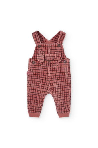 ΣΕΤ ΣΑΛΟΠΕΤΑ Boboli GIRL