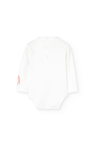 ΣΕΤ ΣΑΛΟΠΕΤΑ Boboli GIRL