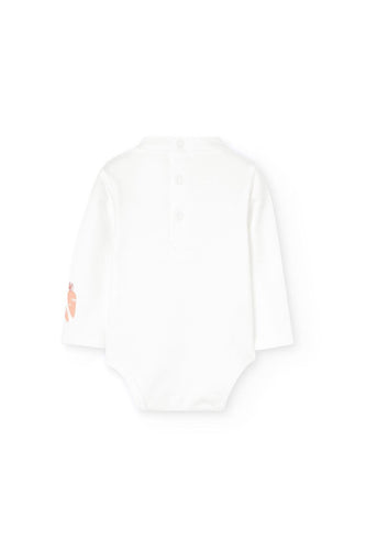 ΣΕΤ ΣΑΛΟΠΕΤΑ Boboli GIRL