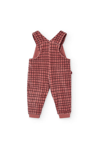 ΣΕΤ ΣΑΛΟΠΕΤΑ Boboli GIRL