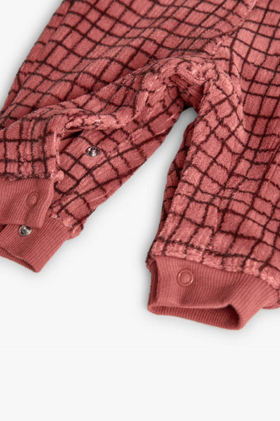 ΣΕΤ ΣΑΛΟΠΕΤΑ Boboli GIRL