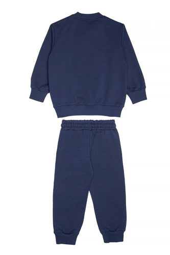 ΦΟΡΜΑ Sprint BOY