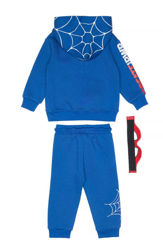 ΦΟΡΜΑ Sprint BOY