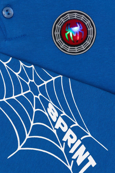 ΦΟΡΜΑ Sprint BOY