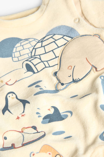 ΦΟΡΜΑΚΙ Boboli BOY