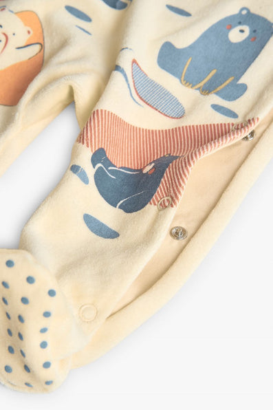 ΦΟΡΜΑΚΙ Boboli BOY