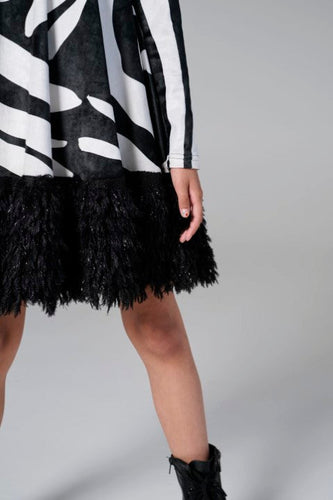 ΦΟΡΕΜΑ MELIN ROSE GIRL