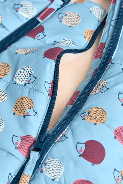 ΦΟΡΜΑ ΕΞΟΔΟΥ Boboli BOY