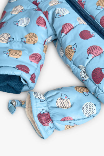 ΦΟΡΜΑ ΕΞΟΔΟΥ Boboli BOY