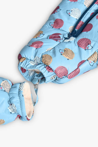 ΦΟΡΜΑ ΕΞΟΔΟΥ Boboli BOY