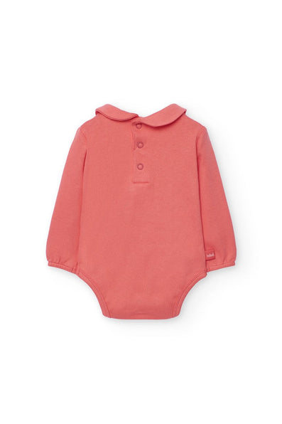 ΣΕΤ ΣΑΛΟΠΕΤΑ Boboli GIRL