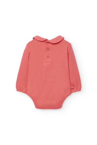 ΣΕΤ ΣΑΛΟΠΕΤΑ Boboli GIRL