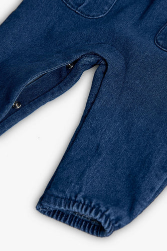 ΣΕΤ ΣΑΛΟΠΕΤΑ Boboli GIRL