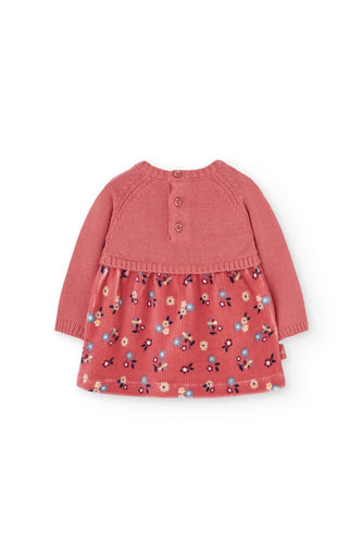 ΦΟΡΕΜΑ Boboli GIRL