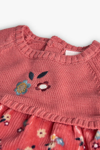 ΦΟΡΕΜΑ Boboli GIRL