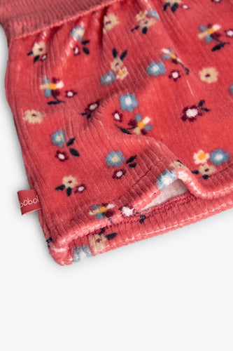 ΦΟΡΕΜΑ Boboli GIRL