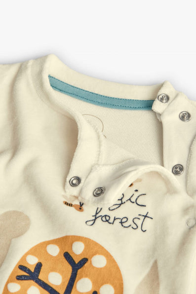 ΦΟΡΜΑΚΙ Boboli GIRL