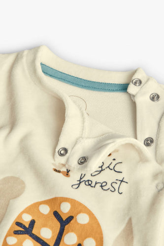 ΦΟΡΜΑΚΙ Boboli GIRL