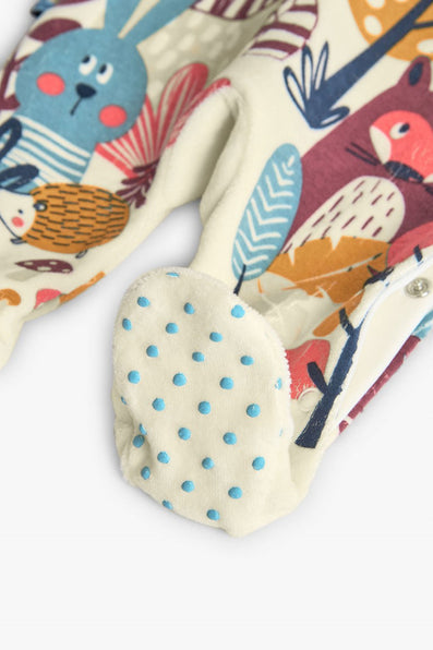 ΦΟΡΜΑΚΙ Boboli GIRL