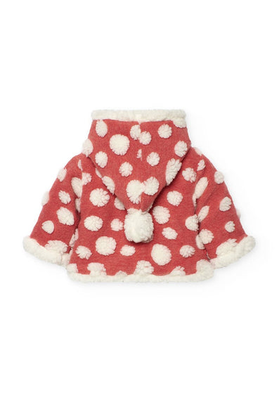 ΜΠΟΥΦΑΝ Boboli GIRL