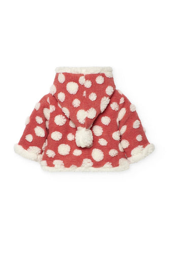 ΜΠΟΥΦΑΝ Boboli GIRL