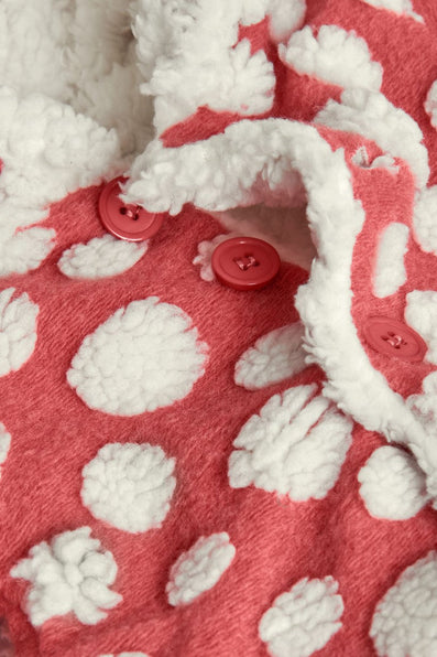 ΜΠΟΥΦΑΝ Boboli GIRL