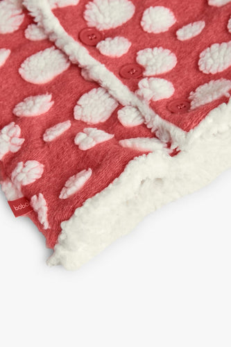 ΜΠΟΥΦΑΝ Boboli GIRL