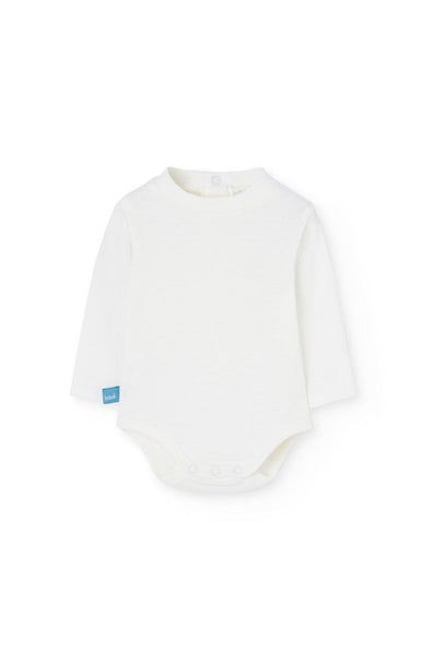 ΣΕΤ ΣΑΛΟΠΕΤΑ Boboli BOY