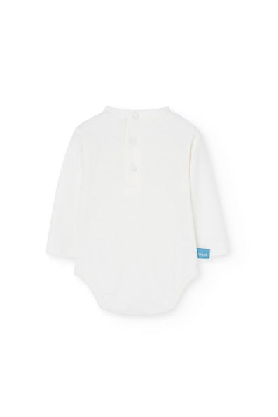 ΣΕΤ ΣΑΛΟΠΕΤΑ Boboli BOY