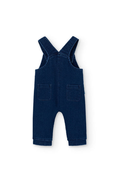 ΣΕΤ ΣΑΛΟΠΕΤΑ Boboli BOY