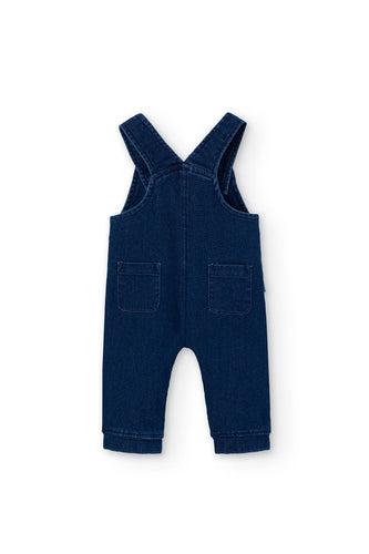 ΣΕΤ ΣΑΛΟΠΕΤΑ Boboli BOY