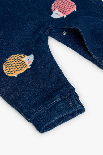 ΣΕΤ ΣΑΛΟΠΕΤΑ Boboli BOY