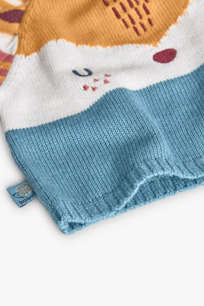 ΠΛΕΚΤΟ Boboli BOY