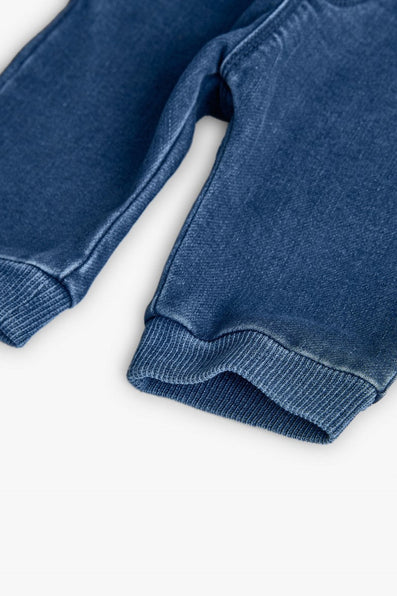 ΠΑΝΤΕΛΟΝΙ Boboli BOY