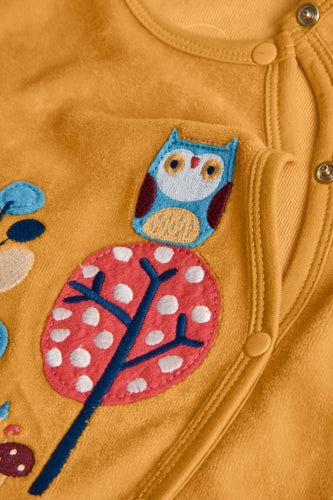 ΦΟΡΜΑΚΙ Boboli GIRL