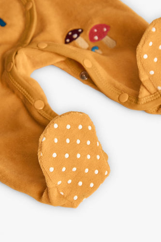 ΦΟΡΜΑΚΙ Boboli GIRL