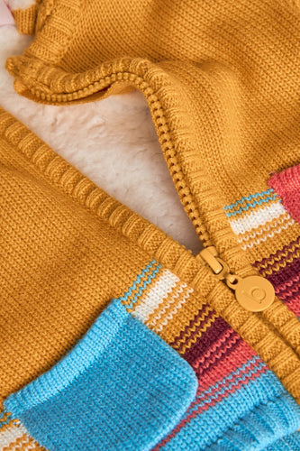 ΜΠΟΥΦΑΝ Boboli BOY