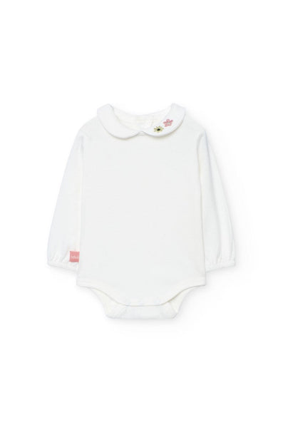 ΣΕΤ ΦΟΥΣΤΙΝΑ Boboli GIRL