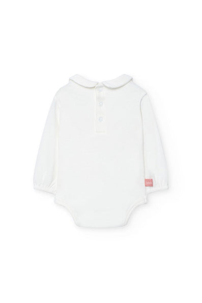 ΣΕΤ ΦΟΥΣΤΙΝΑ Boboli GIRL