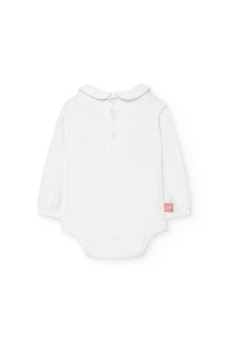 ΣΕΤ ΦΟΥΣΤΙΝΑ Boboli GIRL