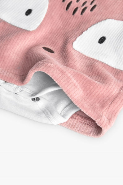 ΣΕΤ ΦΟΥΣΤΙΝΑ Boboli GIRL