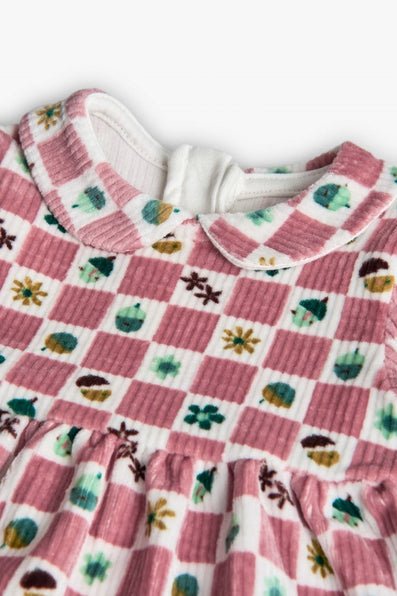 ΦΟΡΕΜΑ Boboli GIRL