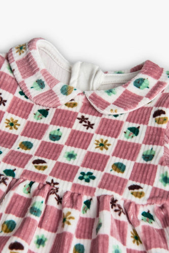 ΦΟΡΕΜΑ Boboli GIRL