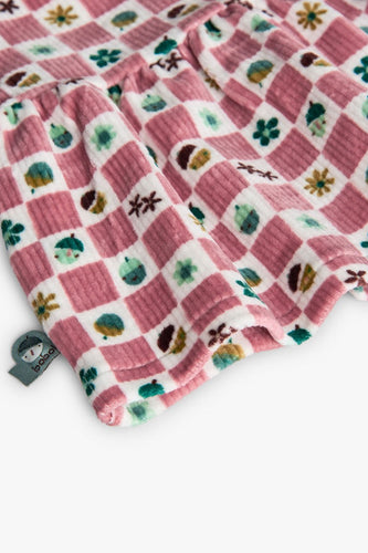 ΦΟΡΕΜΑ Boboli GIRL