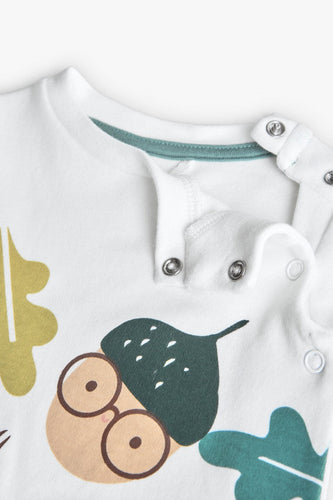 ΦΟΡΜΑΚΙ Boboli GIRL