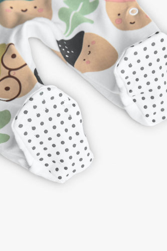 ΦΟΡΜΑΚΙ Boboli GIRL